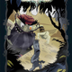 Illustration for article titled This Week In Video Game Comics
